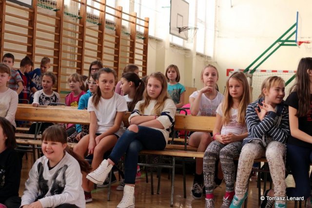 2015-12-17-105214-canon eos 700d